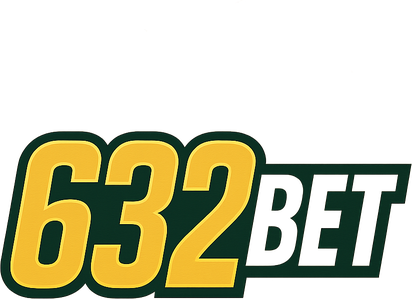 632bet Logo